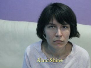 AlanaShine