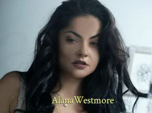 AlanaWestmore