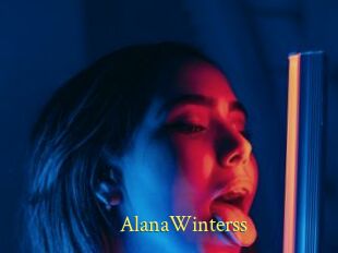 AlanaWinterss