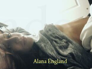 Alana_England