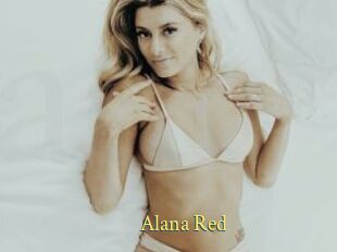 Alana_Red