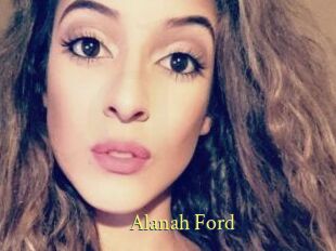 Alanah_Ford