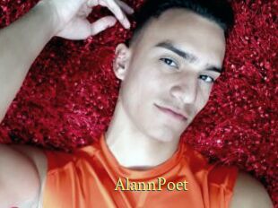 AlannPoet