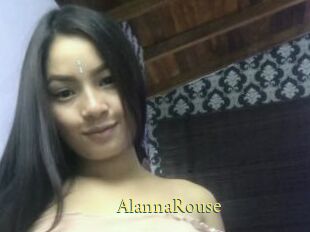 AlannaRouse