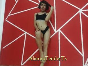 AlannaTenderTs