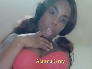 Alanna_Grey