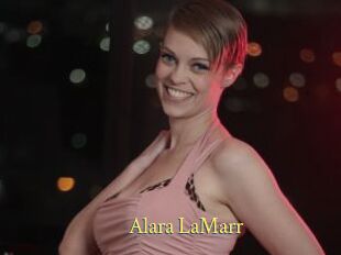 Alara_LaMarr