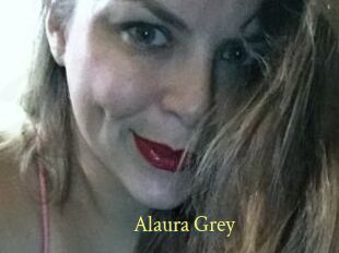 Alaura_Grey