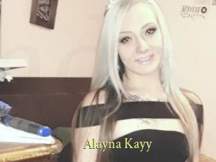 Alayna_Kayy