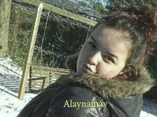 Alaynamay