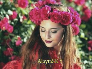 AlaytaSKY