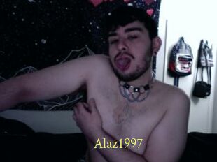 Alaz1997