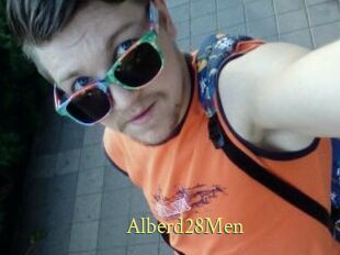 Alberd28Men