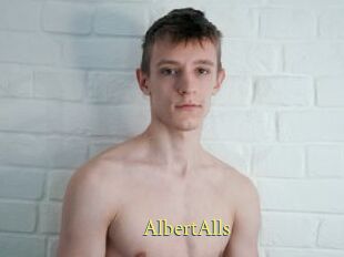 AlbertAlls