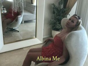 Albina_Me