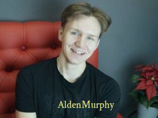 AldenMurphy