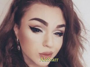 AleStarr