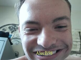 AlecB98