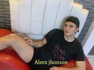 Aleex_jhonson