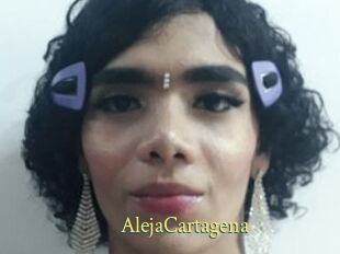 AlejaCartagena