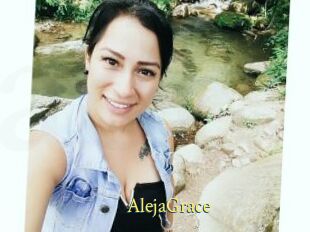 AlejaGrace