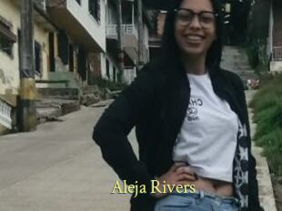 Aleja_Rivers