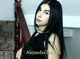 AlejandraTavazzi