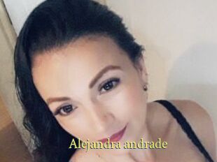 Alejandra_andrade