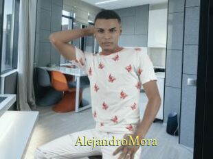 AlejandroMora