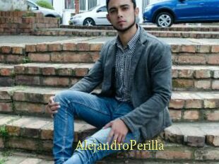 AlejandroPerilla