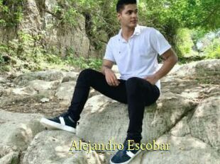 Alejandro_Escobar