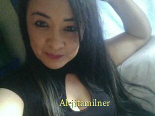 Alejitamilner