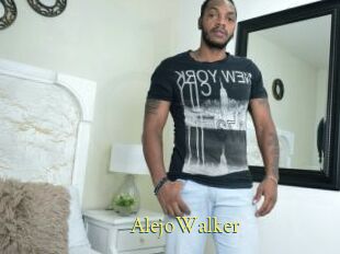 AlejoWalker