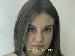 Aleksa_Wayne