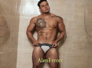 AlenFerrer