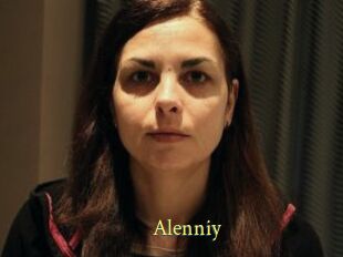 Alenniy