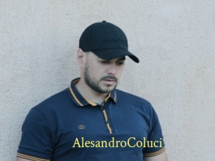 AlesandroColuci