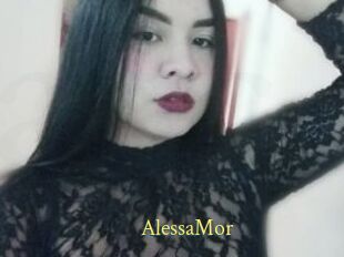 AlessaMor