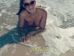 Alessa_bell