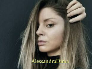 AlessandraDima