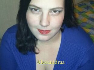 Alessandraa_