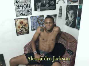 Alessandro_Jackson