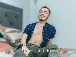 Alessandro_Russo