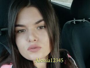 Alessia12345