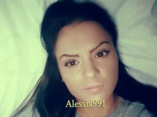 Alessia991