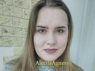 AlessiaAgness