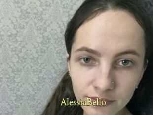 AlessiaBello