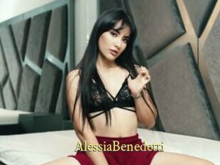 AlessiaBenedetti