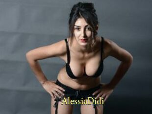 AlessiaDidi