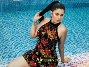 AlessiaKim